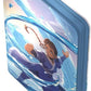 Ultimate Guard Zipfolio 360 Xenoskin Magic: The Gathering - Avatar: The Last Airbender - Katara
