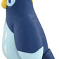Takara Tomy 2 Inch Moncolle Figurine - Prinplup