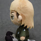 Good Smile Attack on Titan: Jean Plushie