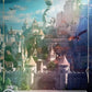 Magic: The Gathering Secret Lair x Dungeons & Dragons: Lands of the Forgotten Realms Foil Edition