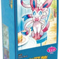 Pokemon TCG Booster Box - CBB2C: Vol. 2 Gem Pack (Chinese)
