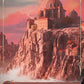 Magic: The Gathering Secret Lair x Dungeons & Dragons: Lands of the Forgotten Realms Non-Foil Edition
