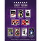 2023 Jersey Fusion All Sports Edition Series 2 Hobby Pack