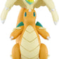 Takara Tomy Pokemon Moncolle Mega Dragonite