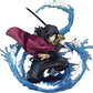Tamashi Nations - Demon Slayer - Tomioka Giyu -Water Breathing, BandaiSpirits Figuarts Zero