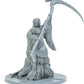 Dark Souls: The Board Game - Painted World of Ariamis