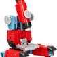 Hasbro Transformers Retro The Transformers Movie Perceptor Action Figure