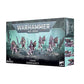 Games Workshop - Warhammer 40K - Tyranids - Barbgaunts