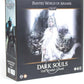 Dark Souls: The Board Game - Painted World of Ariamis