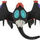 Pokemon Noivern Moncolle MS-43 2 Inch Figurine