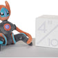 Pokemon 5 Inch Sitting Cuties Plush - Deoxys (Speed Forme)