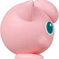 Takara Tomy Pokemon Moncolle 2 Inch Figure MS-18 Jigglypuff