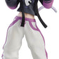 Good Smile Hololive Production: Nekomata Okayu Pop Up Parade PVC Statue,Multicolor