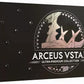 Pokemon TCG: Arceus VSTAR Ultra-Premium Collection