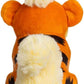 Pokemon Center: Growlithe Poké Plush, 7 ½ Inch