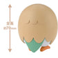 Bandai Quick!! Model Kit - Pokemon Rowlet 10