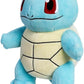 Pokemon Center: Squirtle Poké Plush, 8 Inch