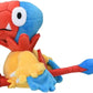 Pokemon Center: Archen Sitting Cuties Plush, 5 ¼ Inch