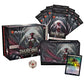 Magic: The Gathering Phyrexia: All Will Be One Bundle | 8 Set Boosters + Accessories
