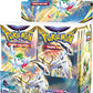 Pokemon TCG: Sword & Shield Brilliant Stars 36 Count Booster Box