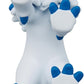 Takara Tomy Pokemon Moncolle 2 Inch Figure MS-46 Absol