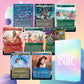 Magic The Gathering Secret Lair: Pride Across The Multiverse (Non-Foil)