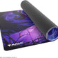 Gamegenic Shiny PLAYMAT - Lorwyn Eclipsed Twilight Diviner