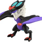 Pokemon Noivern Moncolle MS-43 2 Inch Figurine