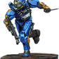 mantic Halo Fireteam Phoenix - Show Special Limited Edition Alternate Squad