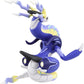 Takara Tomy: Pokemon Monster Collection Moncolle Figure ML-30 Miraidon