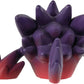 Takara Tomy Pokemon Moncolle 2 Inch Figure Mega Gengar
