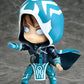 Nendoroid Magic The Gathering Jace Berellen Non-Scale Plastic Painted Action Figure