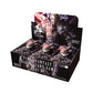 Final Fantasy SQUXFFOP14CA TCG-Opus 14 Crystal Abyss Booster Display Box of 36 Packs, Multi