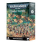 Games Workshop - Warhammer 40K - Adeptus Mechanicus - Combat Patrol