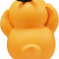 Takara Tomy Pokemon  2 Inch Figure Moncolle Psyduck MS-45