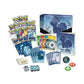 Pokemon TCG: Sword & Shield-Silver Tempest Pokemon Center Elite Trainer Box - 10 Packs!