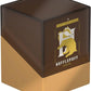 Ultimate Guard - Boulder 100+ - Harry Potter 4 Houses - Hufflepuff