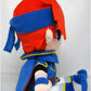 Sanei All Star Collection 10 Inch Plush - Fire Emblem - Roy FP02