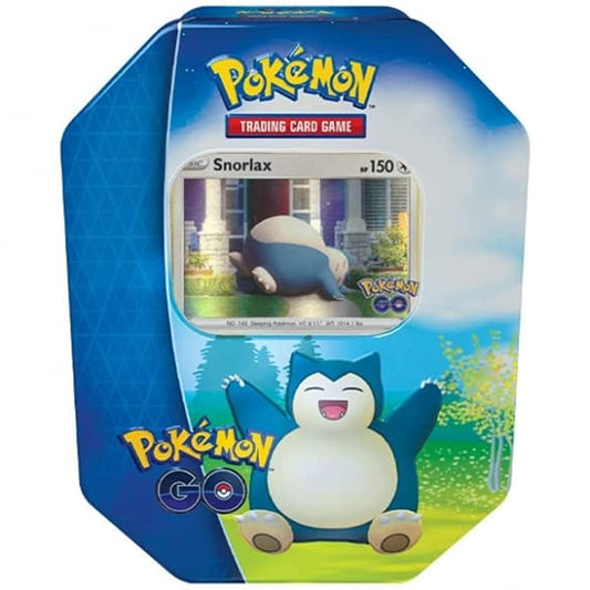 Pokemon TCG:
