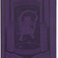 Pokémon Center: Pokémon TCG: Mewtwo & Mew DNA Premium Zip Binder
