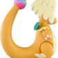 Takara Tomy Pokemon Moncolle Mega Dragonite