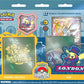 Pokemon TCG Ondřej Škubal 2022 World Championships Deck