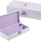 Pokemon TCG: Exclusive Mewtwo VSTAR Collection Gift Box (Chinese)