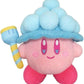 Kirby's Dream Land Kirby Muteki Suteki Closet Plush Peluche MSC-002 Bubble