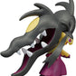 Takara Tomy Pokemon Moncolle 2 Inch Figure Mega Mawile