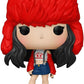 Funko POP! Rocks: Blackpink - Jennie - Blackpink - Collectable Vinyl Figure - Gift Idea - Official Merchandise - for Kids & Adults - Music Fans - Model Figure for Collectors and Display