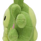 Pokemon Center: Reuniclus Sitting Cuties Plush, 5 ¼ Inch