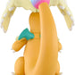 Takara Tomy Pokemon Moncolle Mega Dragonite