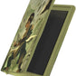 Ultimate Guard Zipfolio 360 Xenoskin Magic: The Gathering - Avatar: The Last Airbender - Toph