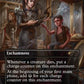 Magic: The Gathering Secret Lair x Dungeons & Dragons: Shadowheart's Devotion Non-Foil Edition
